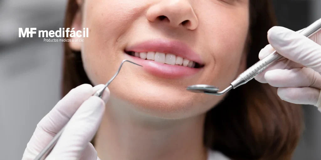 5 maneras de tener pacientes dentales felices y que regresan