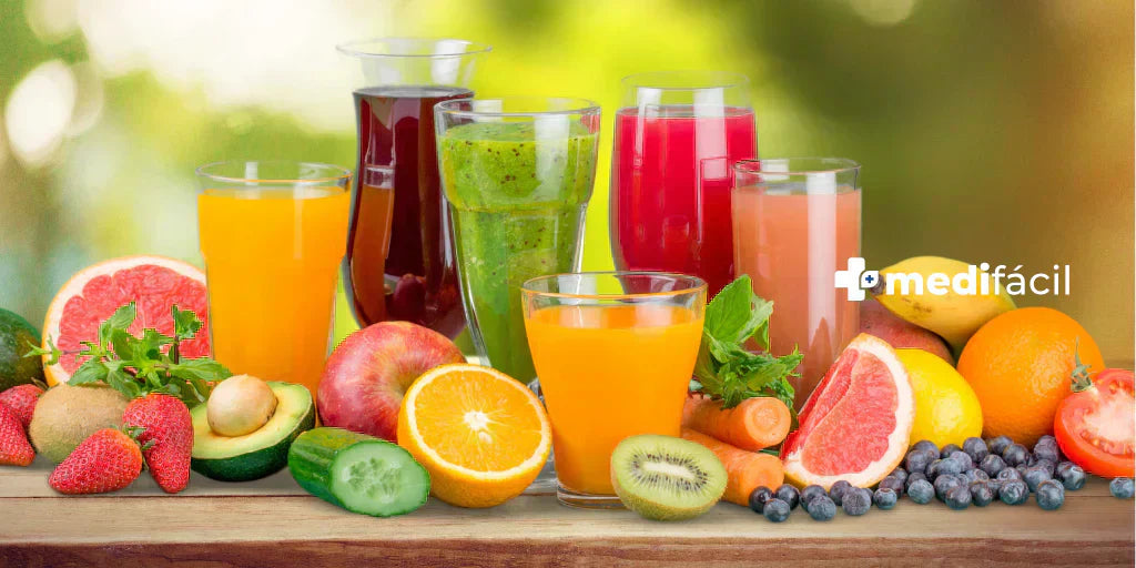Las peores bebidas para la incontinencia y la vejiga hiperactiva