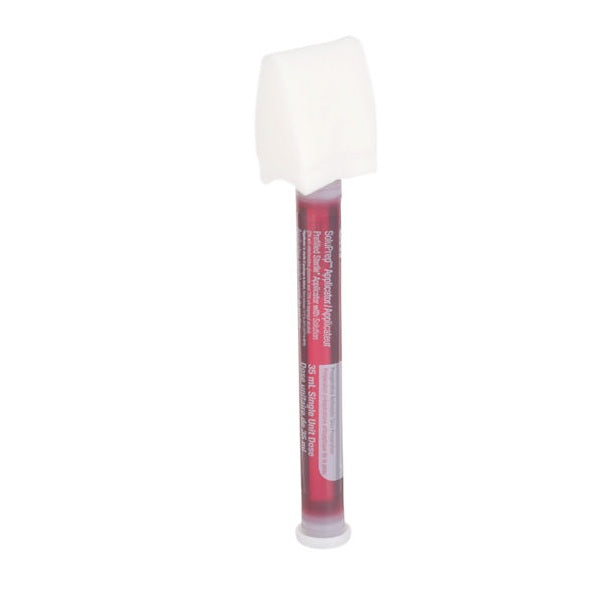 3M Aplicador con Solución Antiseptica Estéril Soluprep De 35 ml