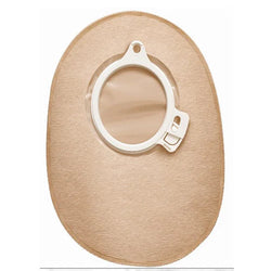 Coloplast Bolsa de Ostomía Cerrada Opaca Maxi SenSura Click De 60 mm