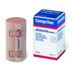 BSN Medical Venda Comprilan De 10 CM x 5 M