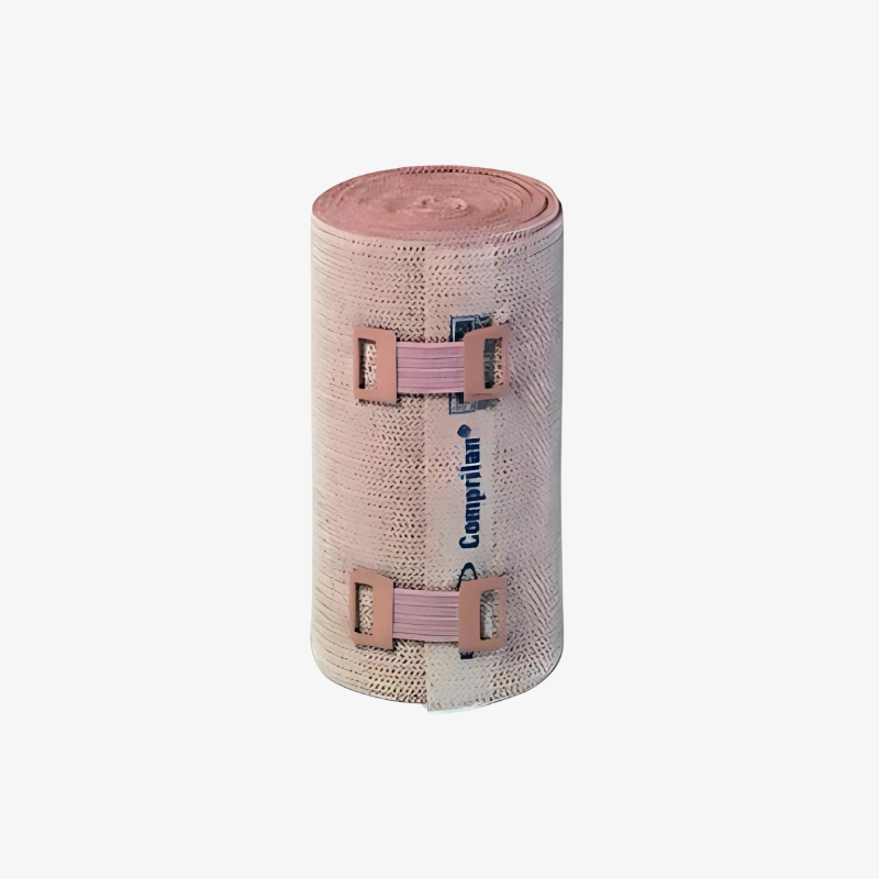 BSN Medical Venda Comprilan De 10 CM x 5 M
