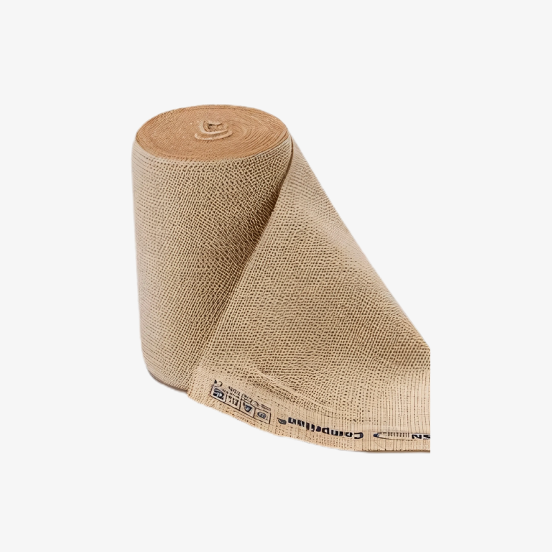 BSN Medical Venda Comprilan De 10 CM x 5 M