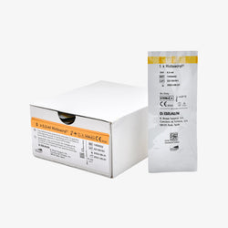 B. Braun Adhesivo Tisular Histoacryl Blue De 0.5 ML