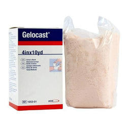 BSN Medical Bota De Unna Gelocast De 10 CM x 9 M