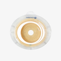 Coloplast Barrera Convex Light Click xPro SenSura De 70 MM