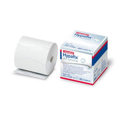 BSN Medical Fijador Hypafix Skin Sensitive De 5 M x 5 CM