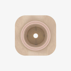 Hollister Barrera Convexa Suave Precortada CeraPlus De 29 MM