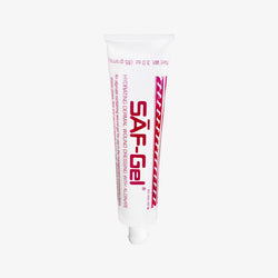 ConvaTec Gel Hidrocoloide Saf Gel De 85 G