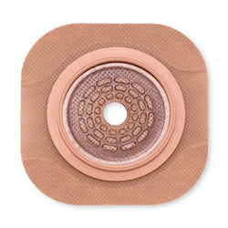 Hollister Barrera Plana Recortable New Image De 89 MM con Aro De 102 MM