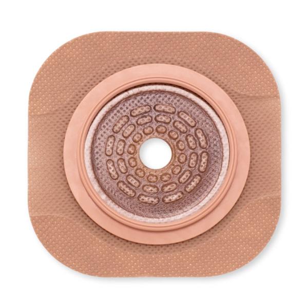 Hollister Barrera Plana Recortable New Image De 89 MM con Aro De 102 MM
