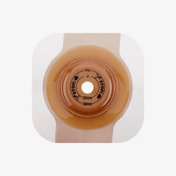 Hollister Barrera Convexa Recortable New Image De 51 MM con aro De 70 MM