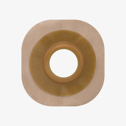 Hollister Barrera Convexa Precortada New Image De 19 MM con Aro De 44 MM