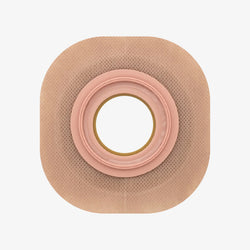 Hollister Barrera Convexa Precortada New Image De 29 MM con Aro de 57 MM