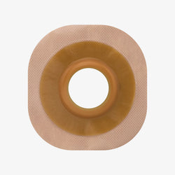 Hollister Barrera Convexa Precortada New Image De 29 MM con Aro de 57 MM