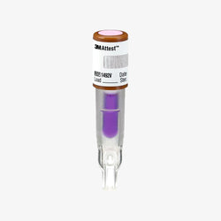 Solventum Indicador Biológico Super Rápido Attest