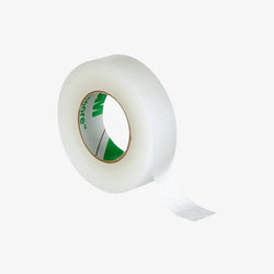 3M Cinta Médica Transpore de 1.27 CM X 9.1 M
