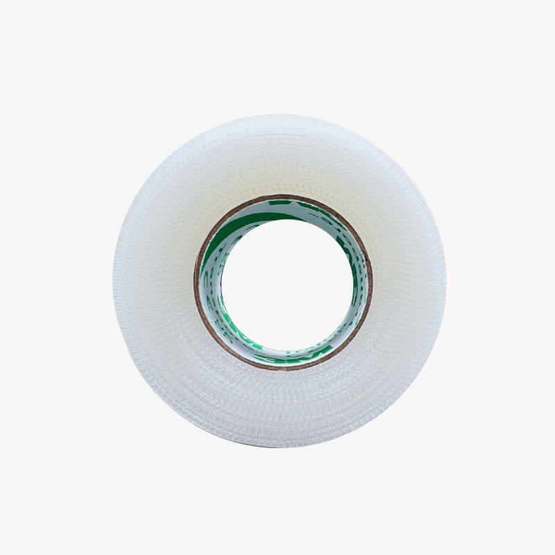 3M Cinta Médica Transpore de 2.54 CM X 9.1 M