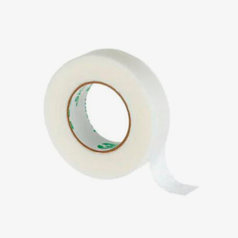 3M Cinta Médica de Micropore de 1.27 CM X 9.1 M