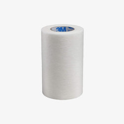 3M Cinta Medica de Micropore De 7.62 CM X 9.1 M