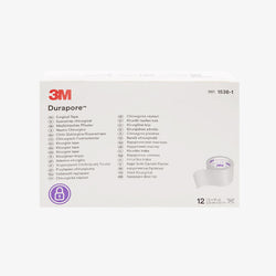 15381