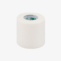 3M Cinta Quirúrgica de Tela Durapore de 5.08 CM X 9.1 M