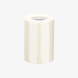 3M Cinta Quirúrgica de Tela Durapore de 7.62 CM X 9.1 M