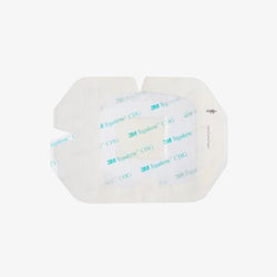 3M Apósito Tegaderm CHG De 10 CM x 12 CM