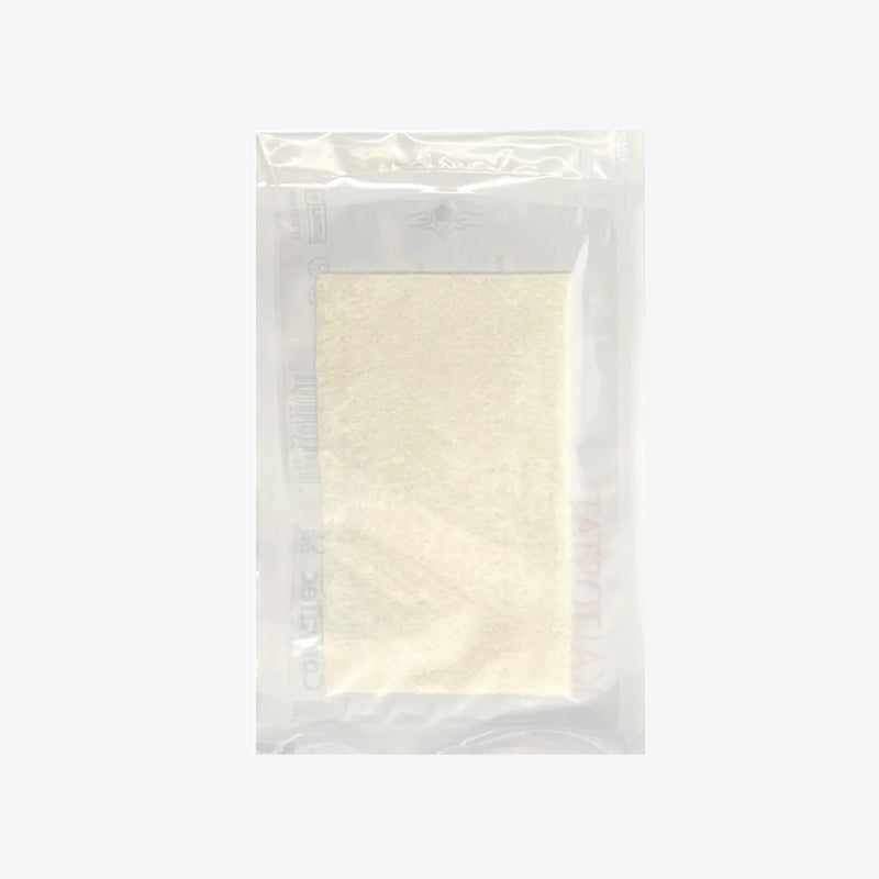 ConvaTec Apósito Kaltostat De 10 CM X 20 CM