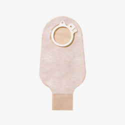 Coloplast Bolsa De Ostomía Drenable Opaca Alterna De 50 MM