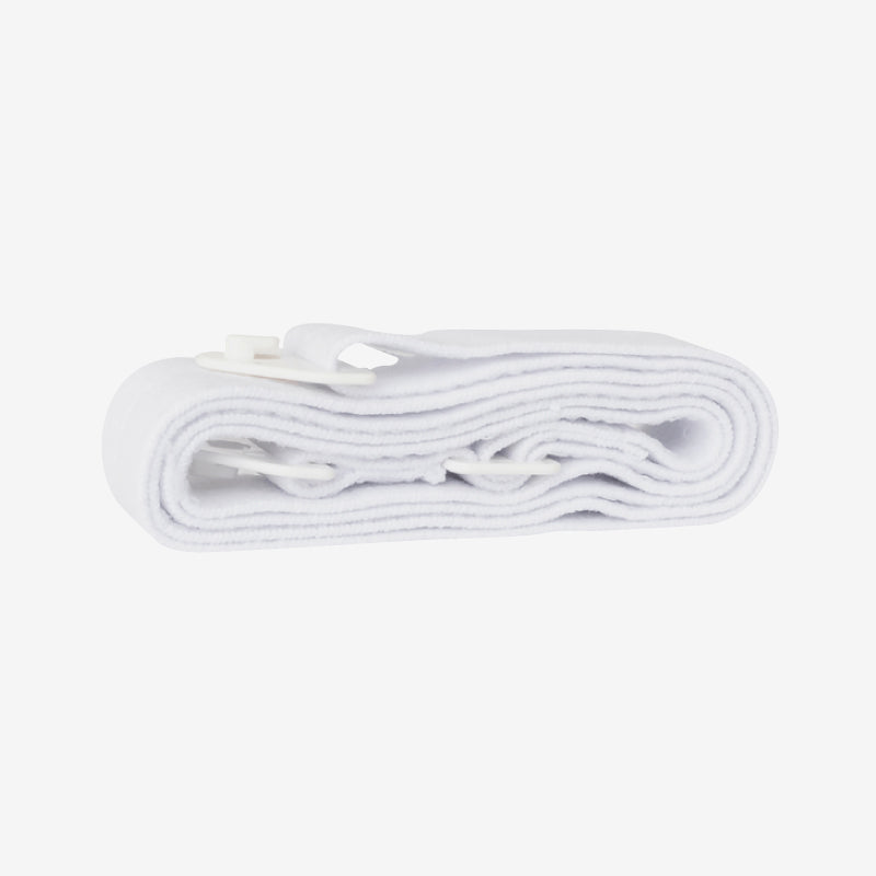 ConvaTec Cinturón Ajustable de Ostomía Adulto Sur-Fit Plus