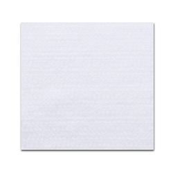 Apósito Aquacel Hidrofibra 10 cm x 10 cm