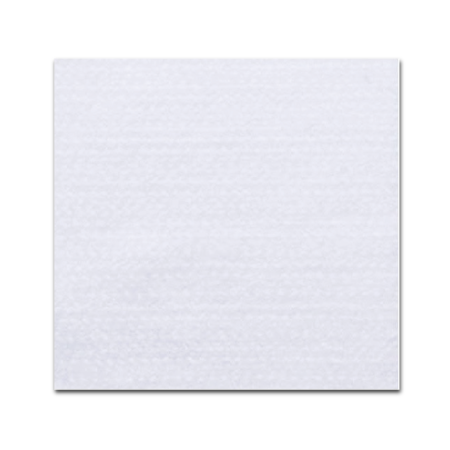 Apósito Aquacel Hidrofibra 15 cm x 15 cm