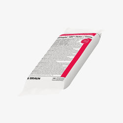 B. Braun Recarga de Toallitas Meliseptol HBV