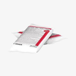 B. Braun Recarga de Toallitas Meliseptol HBV