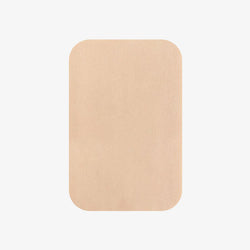 ConvaTec Apósito Duoderm CGF De 20 CM X 30 CM