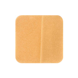 ConvaTec Apósito Duoderm Extra Thin De 7.5 CM X 7.5 CM