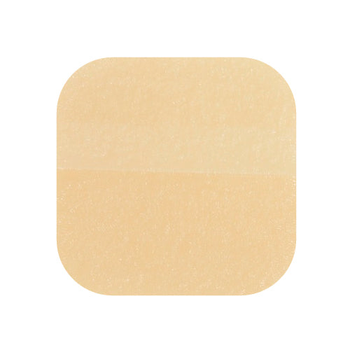ConvaTec Apósito Duoderm Extra Thin De 10 CM X 10 CM