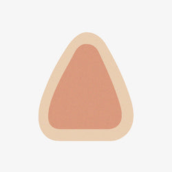 ConvaTec Apósito Duoderm CGF De 15 CM X 18 CM