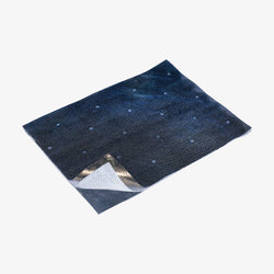 Smith & Nephew Apósito Acticoat De 10 CM X 10 CM