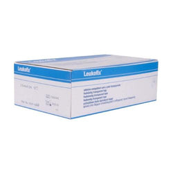 BSN Medical Cinta Leukofix De 9.2 M x 2.5 CM