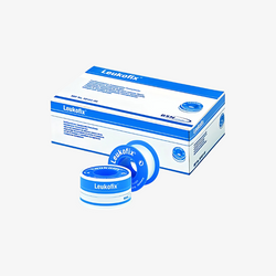 BSN Medical Cinta Leukofix De 9.2 M x 5.0 CM
