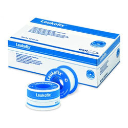 BSN Medical Cinta Leukofix De 9.2 M x 5.0 CM
