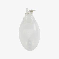 Ethicon Reservorio Esteril J-Vac 100 ML