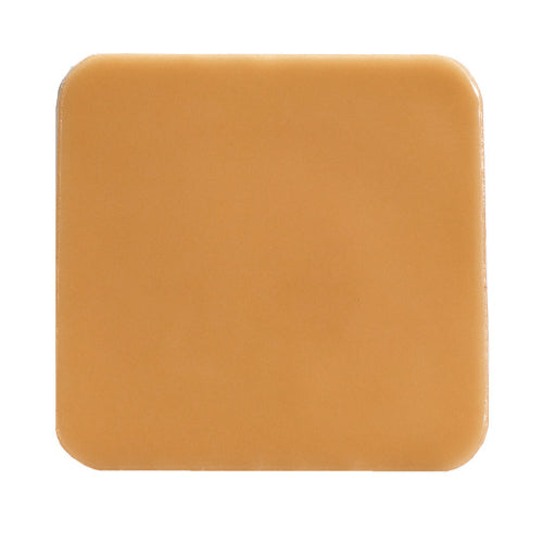 Barrera Lisa ConvaTec de 10 CM X 10 CM