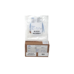 Ethicon Drenaje De Silicona Redondo Sin Trocar Blake 10 Fr