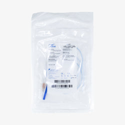 Ethicon Drenaje De Silicona Redondo Trocar Blake 10 Fr