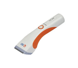 BD Recortadora Quirúrgica de Vello Clipper