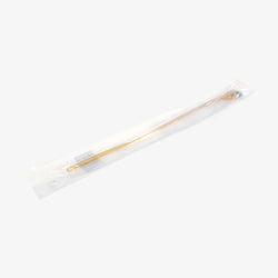 Cardinal Health Sonda de Foley Curity De 18 FR 30Cc 2 Vías