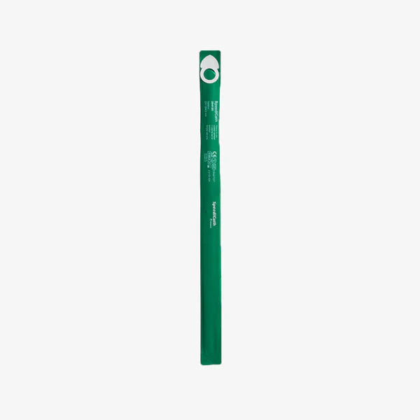 Coloplast Catéter Adolescente SpeediCath De CH 10